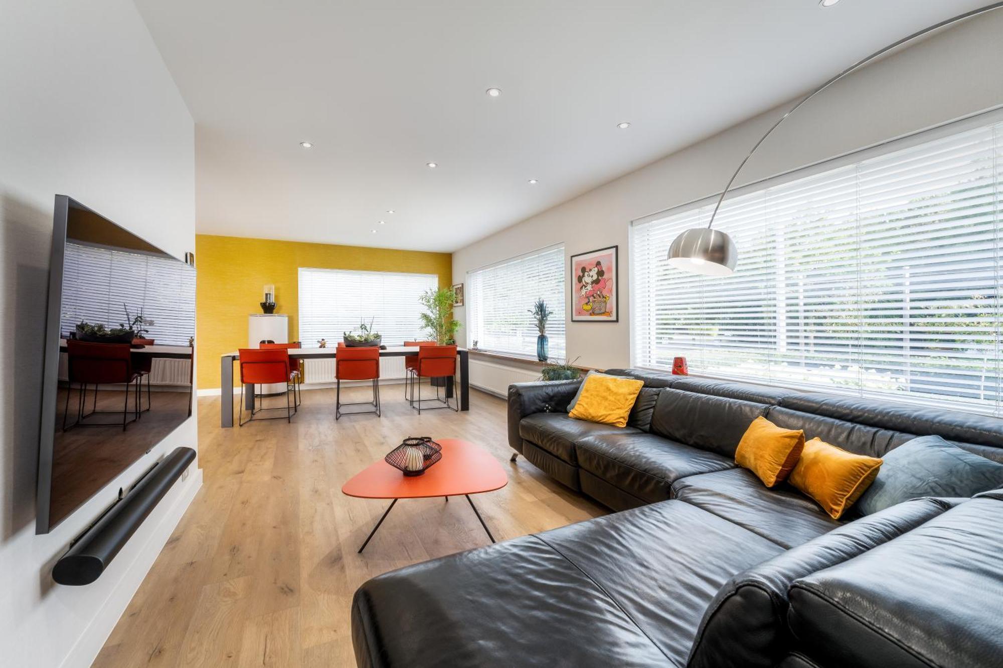 Huis @ Sint Kruis Brugge Ngoại thất bức ảnh